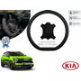 Tapa Bolsa De Aire Kia Sportage R L