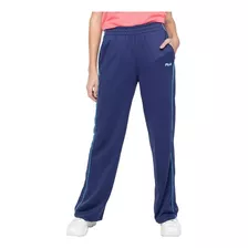 Pantalon Deportivo Fila Mujer