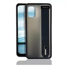 Capa Celular Personalizado Com Alça Proteção Eficaz Ref 9tb