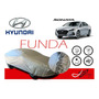 Polea Loca Hyundai Sonata Gl 4 Cil 2.4l 2011-2013