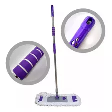 Mopa Laffitte Mop55 Violeta