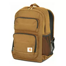 Carhartt Legacy Standard Work Pack, Brown