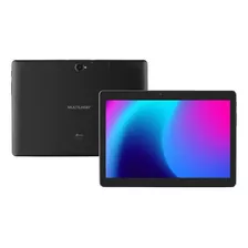 Tablet Multilaser 