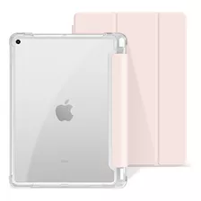 Funda Para iPad