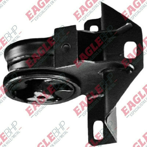 Soporte Trans Del Izq Eagle Town \u0026 Country V6 3.8l 96 A 00 Foto 4