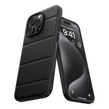 Funda Caseology Athlex Para iPhone 15 Pro Max De 5 G [g Inte