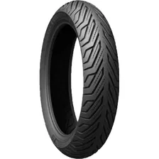 Pneu Dianteiro Kymco Ak 550i 120-70-15 City Grip 2 Michelin