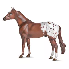 Breyer Horses Traditional Series Ideal Series - Appaloosa |