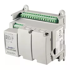 Clps Allen Bradley 2080-lc20-20qwb Novos