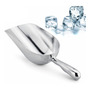 Tercera imagen para búsqueda de cucharas medidoras de acero inoxidable reposteria cocina