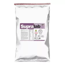 Ração Supra Labina Para Ratos Camundongos E Roedores 1kg