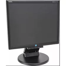 Calibrador Para Monitor Nec E171m