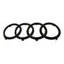 Emblema Audi Sline Rs Volante Timn Lujo Carbon   Audi 