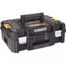 Organizador Para Ferramentas Tstak - Dewalt Dwst17807