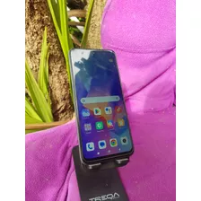 Xiaomi Redmi Note 10 2022