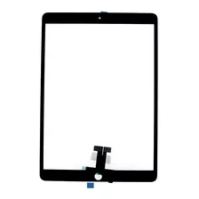 Vidro Tela Touch P/ iPad Pro 2017 10.5 & Air 2019 Oem+ Oca