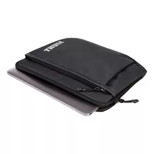 Bolsa Thule Subterra Macbook 12