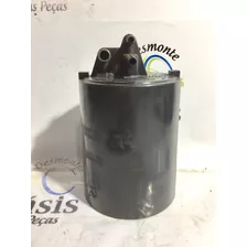 Filtro Canister Gm Monza Sle Efi 2.0 8v 1991 1992 Gasolina