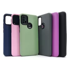 Funda Para Samsung Oppo Huawei Motorola Moto Case Mayoreo