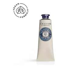 Baume Pieds Intense Karité 50ml L'occitane En Provence