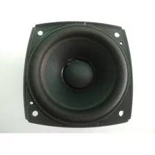 Alto Falante Original Jbl Xtreme 3 - Versão Gg