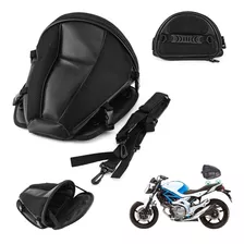 Mochila Maleta Asiento Tanque Colin Motocicleta Tank Bag