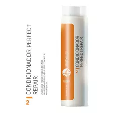 Southliss Perfect Repair Condicionador 300 Ml