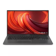 Laptop Asus Ryzen 7( Intel I7 )+256ssd+8ram+15.6+win10+i3 I5