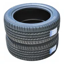 Par Pneu 195/55 R15 Maxtrek Maximus M1 Novos 