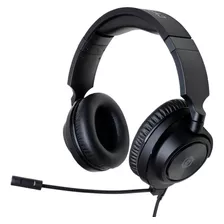 Cyberpowerpc Spectre 01 Wired Gaming Headset