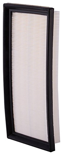 Filtro De Aire - Pg Air Filter Pa9971| Fits ******* Mitsubis Foto 3