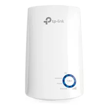 Repetidor Tp-link Tl-wa850re Branco Bivolt