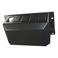 Interruptor Multifunción Polaris New Oem Utv Black 5 Rocker 