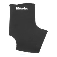 Mueller Sports Medicine - Tobillera Para Hombres Y Mujeres,.