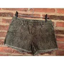 Short Importado Ck