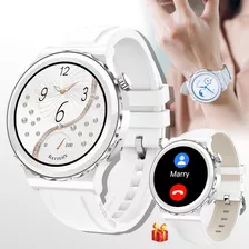 Reloj Deportivo Bluetooth Inteligente Resistente For Huawei