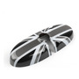 2 Fundas Espejo Retrovisor Union Jack For Mini Cooper R60  MINI Mini Cooper