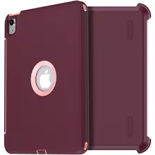 Funda Aicase Para iPad Air 4 2020 10.9 