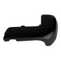 Defensas - Oe Replacement Bumper End Toyota Tacoma Pickup 2w Toyota Pickup-22R