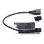 Sensor Cmp Walker Chevrolet Spark L4 1.2l 11/12