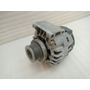 Alternador Reco Nissan Paltina Renault Kangoo 1.6l