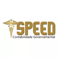 Declaração De Imposto De Renda