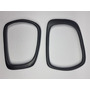 Espejo Polyway P/kia Sorento 03_09