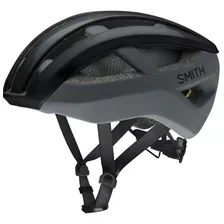 Casco Network Mips Mt Smith Optics 