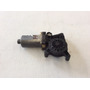 Difusor Aire Central Mercedes Benz E320 Mod 96-97 Original