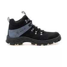 Tênis Cano Alto Bota Masculina Feminina Advent Envio Ráp