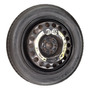 Rin 18 5/108 7.5jx18 Original Volvo Xc90 2003-2014