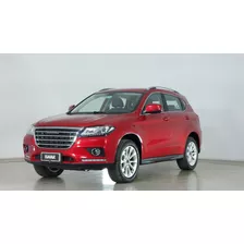 Haval H2 1.5 Elite 4x2 Mt