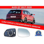 Luna Para Espejo Q7 Audi 2010-2015