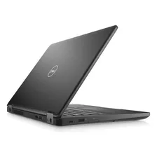 Laptop Dell Latitude 5490
